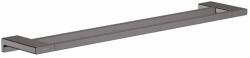 Hansgrohe AddStoris 41743340