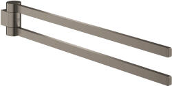 GROHE Selection 400 mm 41063AL0