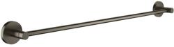GROHE Essentials 60 cm 40366AL1