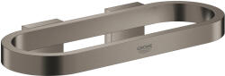 GROHE Selection 200 mm 41035AL0