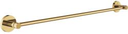GROHE Essentials 600 mm 40366GL1