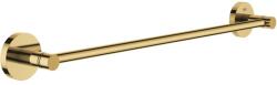 GROHE Essentials 504 mm 40688GL1