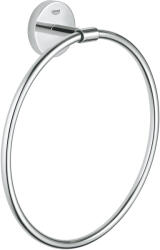 GROHE 40460001