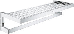 GROHE 40804000