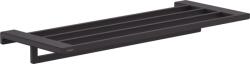 Hansgrohe AddStoris 41751670