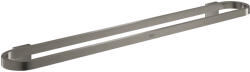 GROHE Selection 600 mm 41056AL0