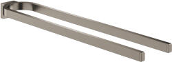GROHE Selection 360 mm 41059AL0