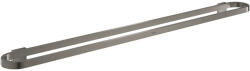 GROHE 41058AL0