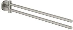 GROHE Essentials 40371DC1