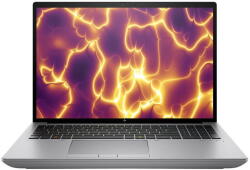 HP ZBook Fury 16 G11 9C585AV Преносими компютри