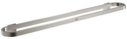 GROHE 41056DC0