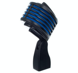 Heil Sound The Fin Black/Blue