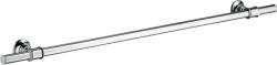Hansgrohe Montreux 42080000