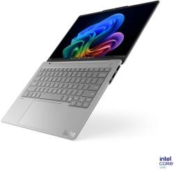 Lenovo ThinkBook 14x 22BG004HGE Преносими компютри