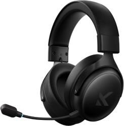 Mchose V9 Pro black (HW-V9-2) Слушалки