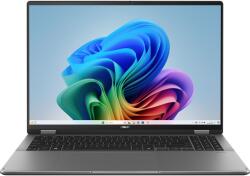 ASUS Vivobook 16 Flip TP3607AA-OLED012W Notebook