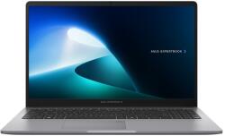 ASUS ExpertBook P1 P1503CVAY-C716512XZ Notebook