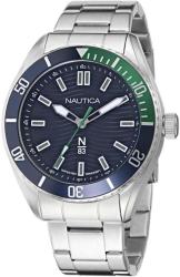 Nautica NAPFWS502 Ceas