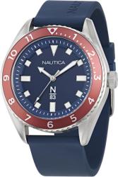 Nautica NAPFWF404 Ceas