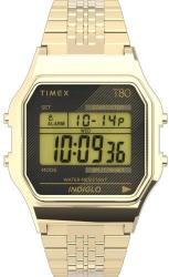 Timex TW2V18900 Ceas