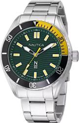 Nautica NAPFWS504 Ceas