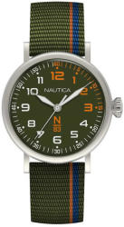 Nautica NAPWLS909 Ceas