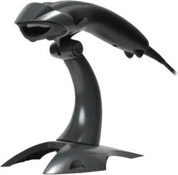Honeywell Voyager 1200g 1200G-2