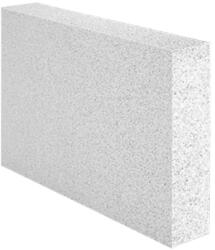Multipor TOPwall M3 DE 600x390x60mm ásványi kristályszerkezetű nem éghető hőszigetelő lap 10005863 (10005863)