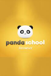 DillyFrame Panda School Browser (PC - Steam Key)