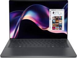 Dell XPS DA14260 XPS141840718316.P Laptop