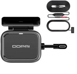 DDPai DC001