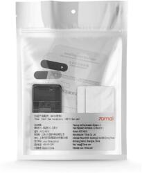 70mai ACC-A810 (XM70MAIACCPACKA810)