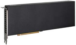 PowerColor AI PRO R9700S 32G-P 32GB GDDR6 Видео карти