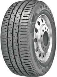 Sailun Endure Wsl1 225/55 R17c 109/107t - anvelope-discount