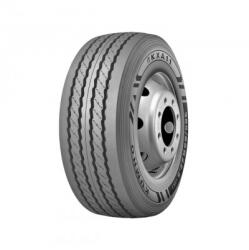 KUMHO XA11 385/55R19.5 156J Regional (8808956350338)