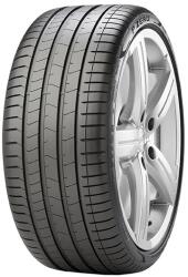 Pirelli P-ZERO 265/40/R19 98Y vara