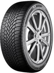 Bridgestone Anvelope Bridgestone Blizzak 6 Enliten 225/65R17 106H Iarna