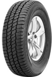 Wanli Anvelope Wanli SW612 235/45R20 100V Iarna