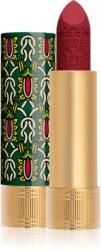 Gucci Gucci Beauty Holiday Rouge à Lèvres Matte Lipstick матиращо червило цвят 509 Rosso Ancora 3.5 гр - notino - 99,75 лв
