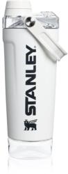 Stanley The Activate Shaker shaker pentru proteine Chalk 1 buc