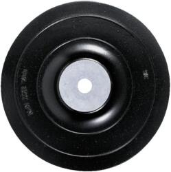 DEWALT DT3611-QZ Csiszolótányér sarokcsiszolóhoz - 125 mm (DT3611-QZ)