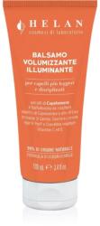 Helan CAPELVENERE Volumizing Conditioner balsam pentru păr cu volum 100 ml