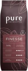 Tchibo Pure Fine Selection Finesse 1kg ciocolata calda