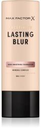 MAX Factor Facefinity Lasting Blur tartós alapozó árnyalat N95 Ivory 35 ml
