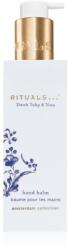 RITUALS The Ritual Of Sakura balzsam a kezekre 175 ml