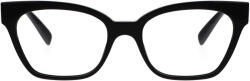 Versace VE 3294 GB1 53 Ochelari de citit
