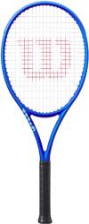 Wilson Ultra 100UL V5 BL FRM 0 (WR179010U0)