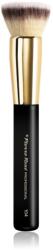 Pierre René Professional Foundation Brush make - up ecset no. 104