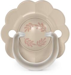 Suavinex Wonderland SX Pro Physiological 0-6 m cumi Brown Petal