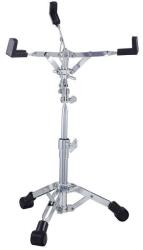 Sonor SS 2000